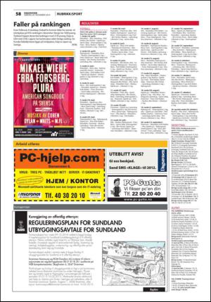 fremtiden-20141220_000_00_00_058.pdf