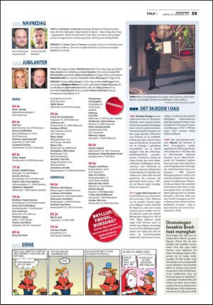 fremtiden-20141220_000_00_00_059.pdf