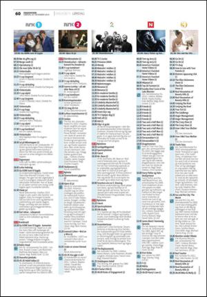 fremtiden-20141220_000_00_00_060.pdf