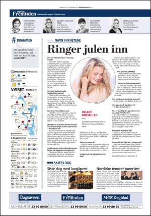 fremtiden-20141222_000_00_00_002.pdf