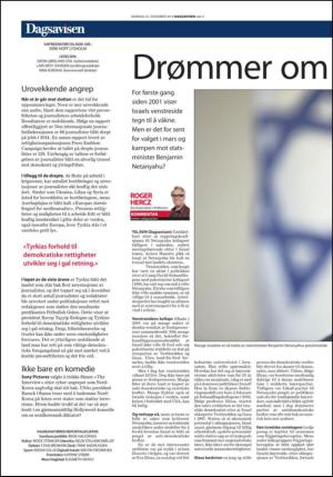 fremtiden-20141222_000_00_00_004.pdf