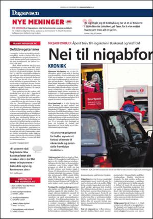 fremtiden-20141222_000_00_00_006.pdf