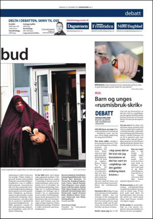 fremtiden-20141222_000_00_00_007.pdf