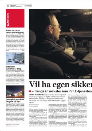 fremtiden-20141222_000_00_00_008.pdf