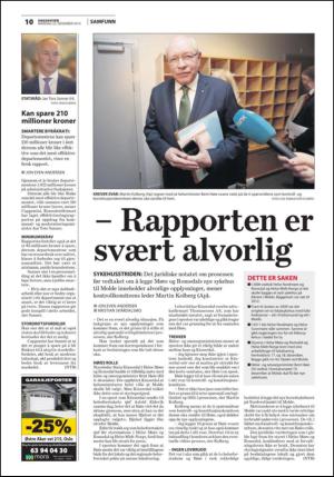 fremtiden-20141222_000_00_00_010.pdf