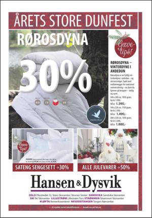 fremtiden-20141222_000_00_00_011.pdf