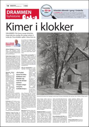fremtiden-20141222_000_00_00_014.pdf