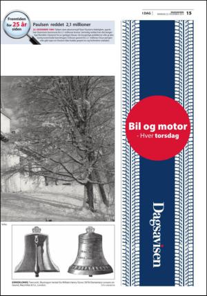 fremtiden-20141222_000_00_00_015.pdf