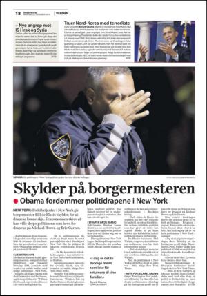 fremtiden-20141222_000_00_00_018.pdf