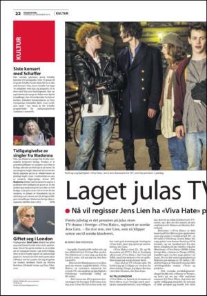 fremtiden-20141222_000_00_00_022.pdf