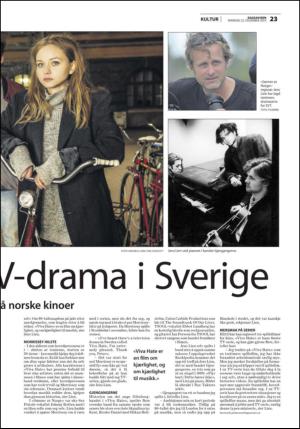 fremtiden-20141222_000_00_00_023.pdf