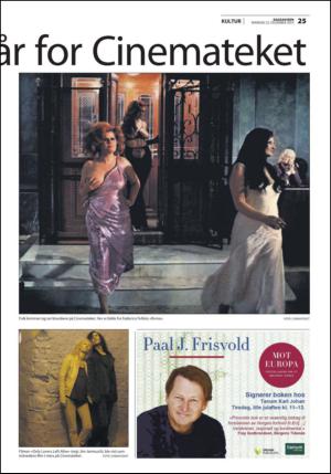 fremtiden-20141222_000_00_00_025.pdf