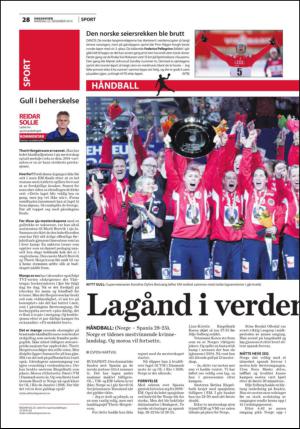 fremtiden-20141222_000_00_00_028.pdf