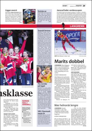 fremtiden-20141222_000_00_00_029.pdf