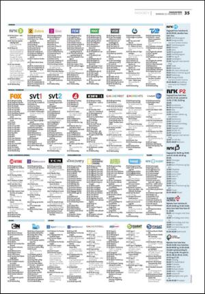 fremtiden-20141222_000_00_00_035.pdf