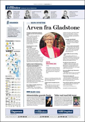 fremtiden-20141223_000_00_00_002.pdf