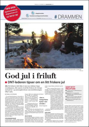 fremtiden-20141223_000_00_00_003.pdf