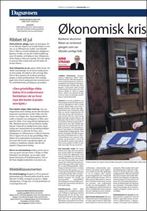 fremtiden-20141223_000_00_00_004.pdf