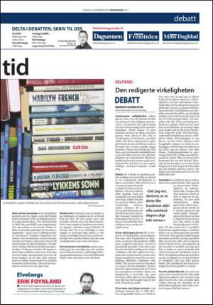 fremtiden-20141223_000_00_00_007.pdf