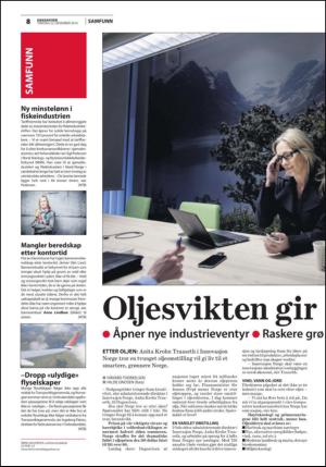 fremtiden-20141223_000_00_00_008.pdf