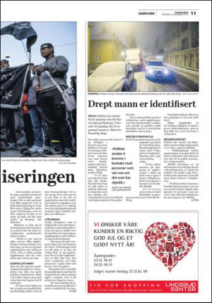 fremtiden-20141223_000_00_00_011.pdf