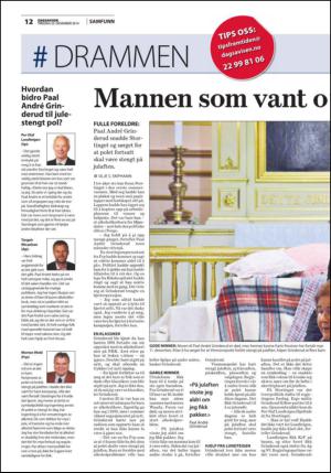 fremtiden-20141223_000_00_00_012.pdf