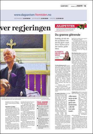 fremtiden-20141223_000_00_00_013.pdf