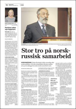 fremtiden-20141223_000_00_00_014.pdf