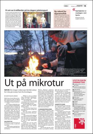 fremtiden-20141223_000_00_00_015.pdf