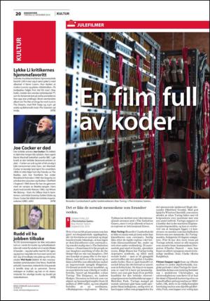 fremtiden-20141223_000_00_00_020.pdf