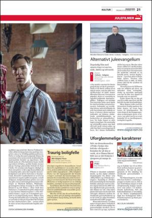 fremtiden-20141223_000_00_00_021.pdf