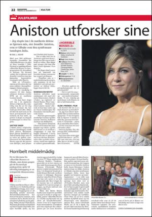 fremtiden-20141223_000_00_00_022.pdf