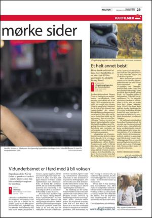 fremtiden-20141223_000_00_00_023.pdf