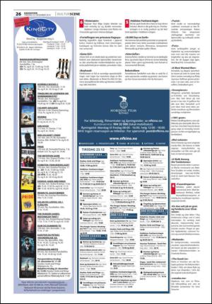 fremtiden-20141223_000_00_00_026.pdf