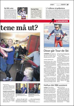 fremtiden-20141223_000_00_00_029.pdf