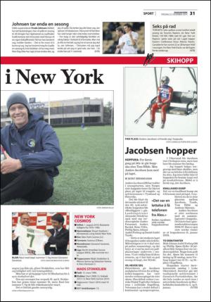 fremtiden-20141223_000_00_00_031.pdf