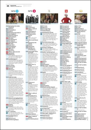 fremtiden-20141223_000_00_00_034.pdf