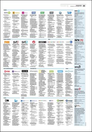 fremtiden-20141223_000_00_00_035.pdf