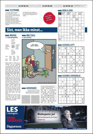 fremtiden-20141223_000_00_00_036.pdf