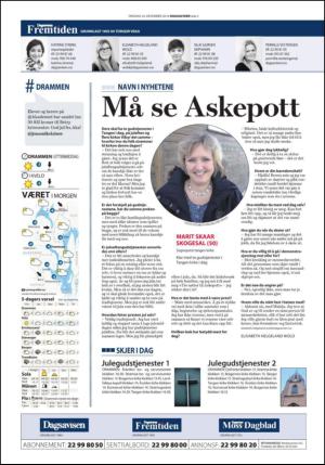 fremtiden-20141224_000_00_00_002.pdf