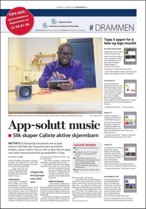 fremtiden-20141224_000_00_00_003.pdf