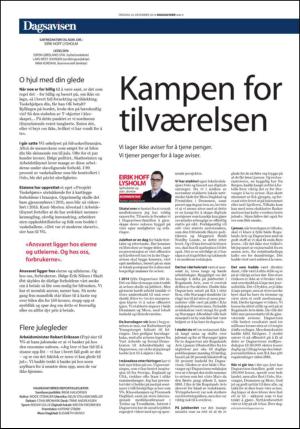fremtiden-20141224_000_00_00_004.pdf