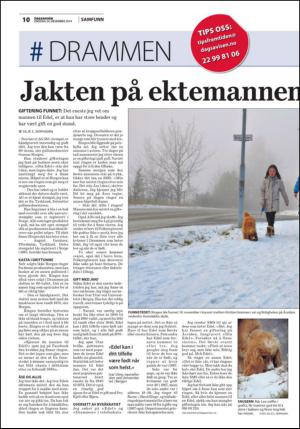 fremtiden-20141224_000_00_00_010.pdf