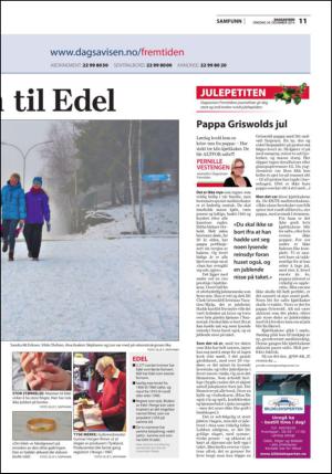 fremtiden-20141224_000_00_00_011.pdf