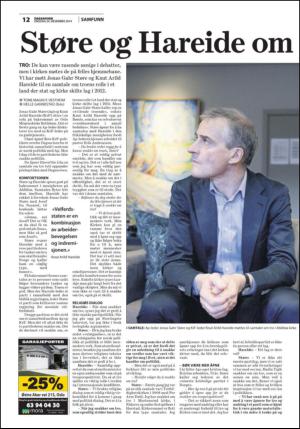 fremtiden-20141224_000_00_00_012.pdf