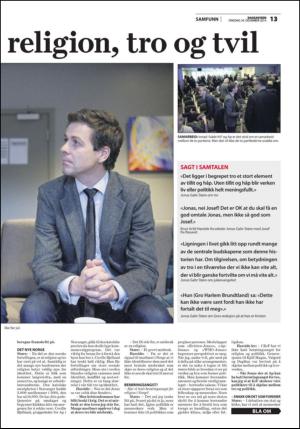 fremtiden-20141224_000_00_00_013.pdf