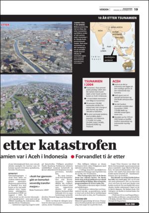 fremtiden-20141224_000_00_00_019.pdf