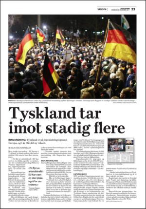 fremtiden-20141224_000_00_00_023.pdf