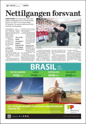 fremtiden-20141224_000_00_00_024.pdf