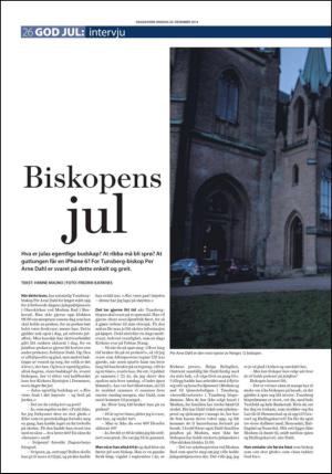 fremtiden-20141224_000_00_00_026.pdf